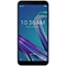 گوشی موبایل ایسوس مدل Zenfone Max Pro - M1 ZB602KL دو سیم کارت ظرفیت 64 گیگابایت